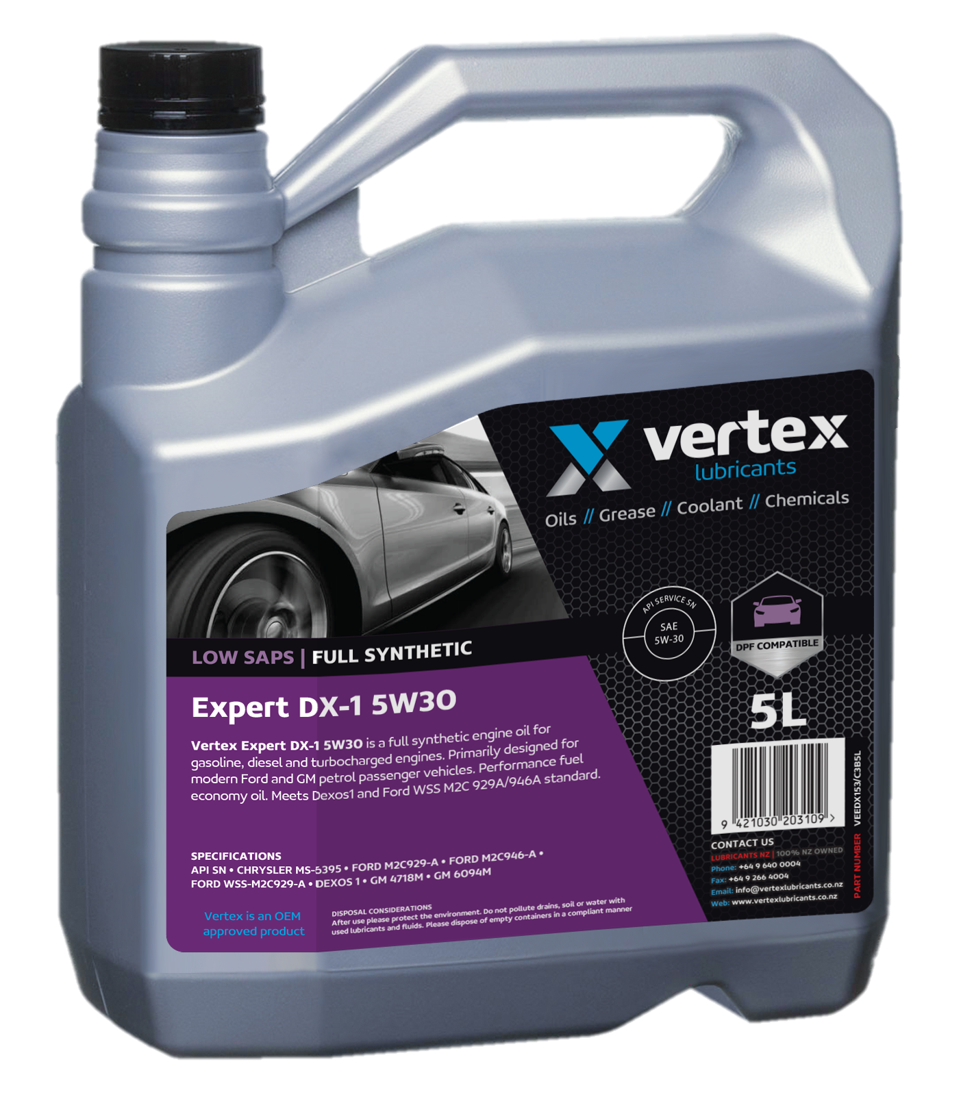 VEEDX153_C3B5L.png