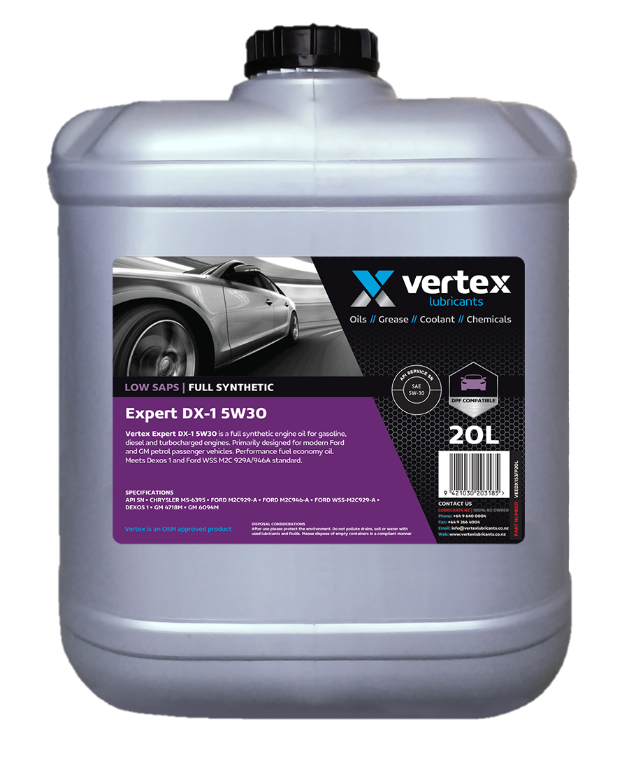 VEEDX153_P20L.png
