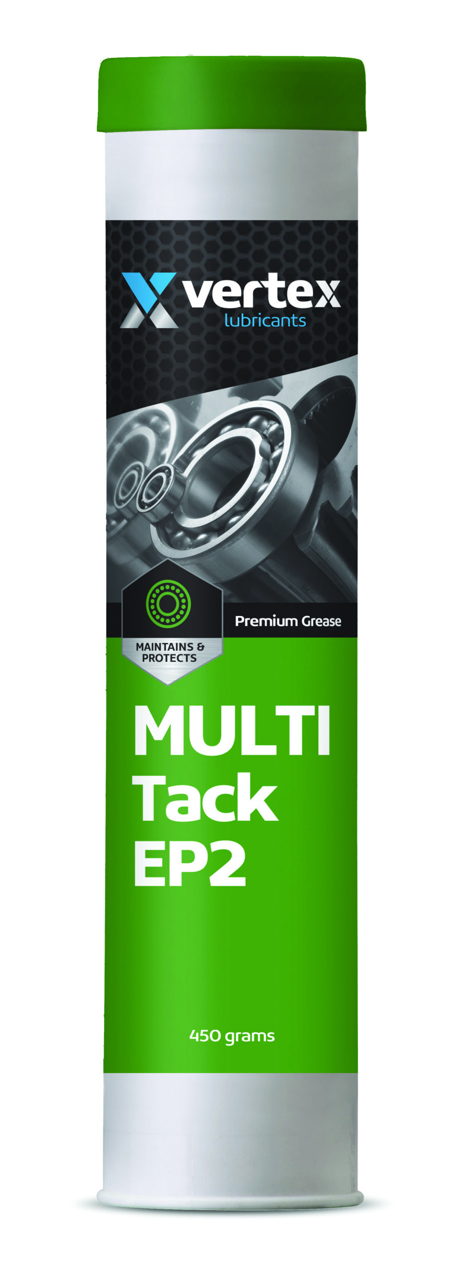 MULTI TACK EP2 450 GM