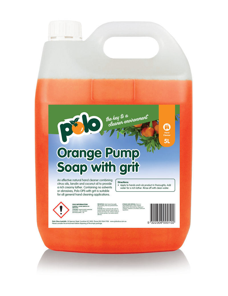 VSHCPO_P5L.png