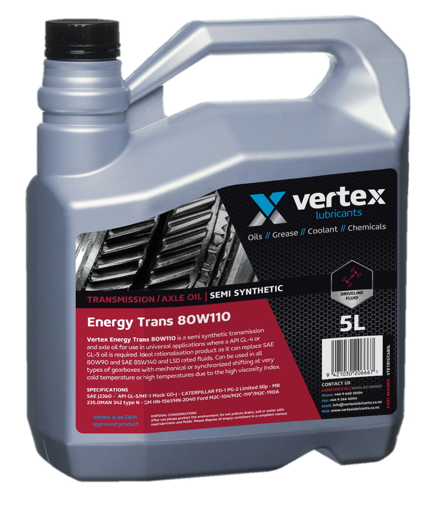 VTET811_C6B5L.png